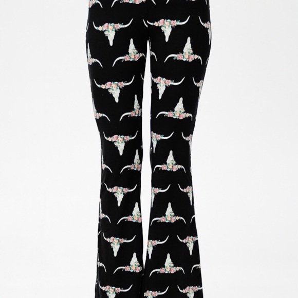 For Cat DNB - Picture 4 of 4